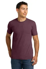 Heather Maroon