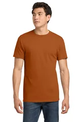 Texas Orange