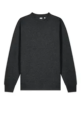 Dark Heather Grey