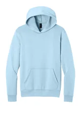 Ice Blue