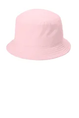 Cloud Pink