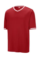True Red
