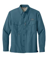 Gulf Teal