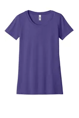 Purple Rush