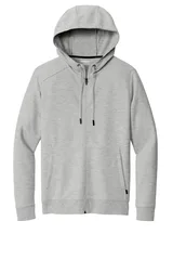 Light Heather Grey
