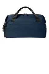 Indigo Navy