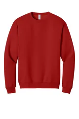True Red