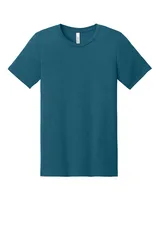 Heather Deep Teal