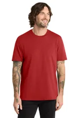 Revolution Red
