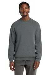 Grey Triblend