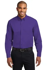 Purple/ Light Stone