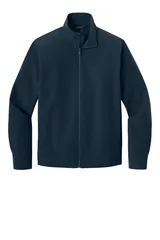 Night Navy