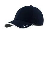 Navy/ White