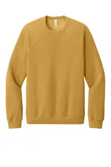 Heather Mustard