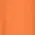 Tangerine