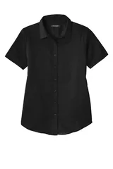 Deep Black