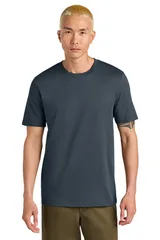 India Ink Grey