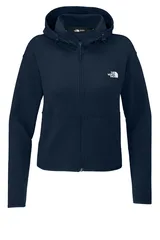 Summit Navy