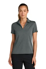 Anthracite Heather