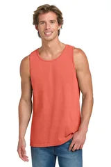 Bright Salmon