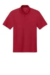 Rich Red