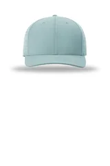 Smoke Blue