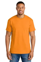 Tennessee Orange