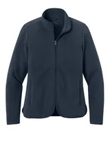 Night Navy