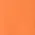 Tangerine