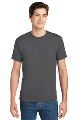 Smoke Grey