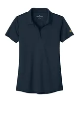 Navy Blazer