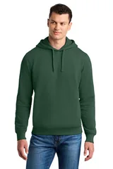 Bottle Green