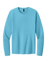 Aquatic Blue