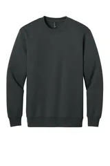 Coal Grey
