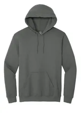 Charcoal