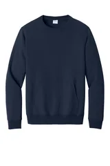 True Navy