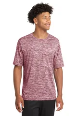Maroon Electric