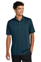 Insignia Blue Heather