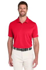 University Red