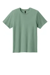 Laurel Green