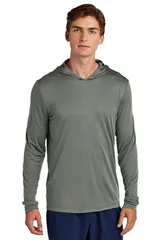 Dark Smoke Grey