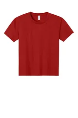 True Red
