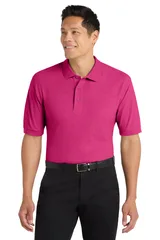 Tropical Pink