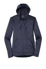 Midnight Navy