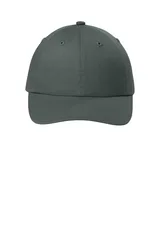 Storm Grey