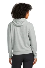 Light Heather Grey