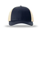 Navy/ Khaki