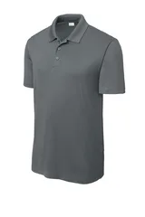 Iron Grey