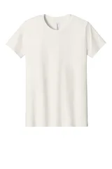 Vintage White