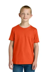 Classic Orange
